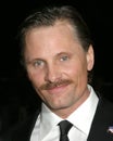 Viggo Mortensen