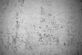 Vignette for cement wall background abstract grey concrete texture for interior design. white grunge cement or concrete painted wa Royalty Free Stock Photo
