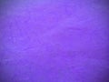 Vignette Classic Purple Mulberry Paper Abstract Pattern used as Template Background Texture Royalty Free Stock Photo