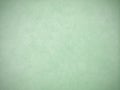 Vignette Green Background Texture