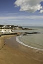 Viking bay, broadstairs, kent