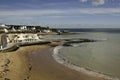 Viking bay, broadstairs, kent