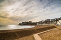 Viking Bay, Broadstairs