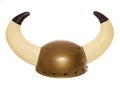 Viking helmet fancy dress