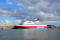 Viking Line