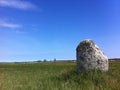 Runestone, vikings, archaeology, sweden, scandinavia, history