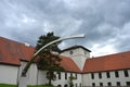 Viking Ship Museum in Oslo