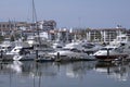 Puerto Vallarta Marina