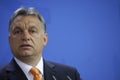 Viktor Orban