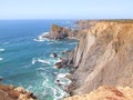 Vila do Bispo - PORTUGAL