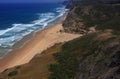 Vila do Bispo, South-West Alentejo and Vicentine Coast Natural Park. Algarve, Portugal.