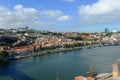 Vila Nova de Gaia, Porto, Portugal