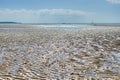 Vilanculos Beach, Mozambique