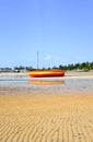 Vilanculos Beach, Mozambique