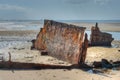 Vilanculos Beach, Mozambique