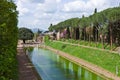 Villa Adriana