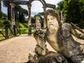 Villa Adriana