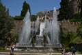 Villa d`Este, water, fountain, water feature, tourist attraction
