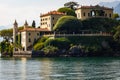 Villa Del Balbianello, Wedding Villa Como Lake