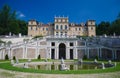 Villa della Regina in Turin, Italy