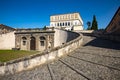 Villa Farnese