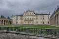 Villa Manin