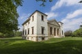 Villa Pisani Bonetti ( Bagnolo )