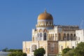 Villa Sticchi in Santa Cesarea Terme, Salento, Apulia region, Italy