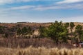 Villa Yacanto Calamuchita Nature landscape