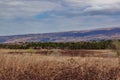 Villa Yacanto Calamuchita Nature landscape