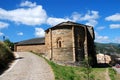 Villafranca del Bierzo