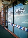 Village Barber Shop in Howick