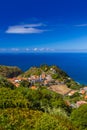 Village Boaventura in Madeira Portugal