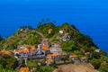 Village Boaventura in Madeira Portugal