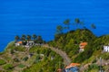 Village Boaventura in Madeira Portugal