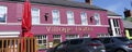 The Village Hotel Carlingford Carlingford Louth Ireland