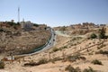 Village in Libya