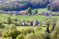 Village in Limburg