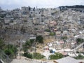 Village Silwan