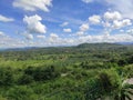 village sky ,natural sky clouds, sky ,trees,clouds,nature , village , mountains ,beautiful sri lanka,sri lanka