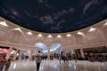 Villaggio Mall in Doha