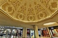 Villaggio Mall in Doha