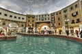 Villaggio Mall in Doha