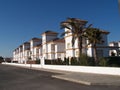 Villas at Vera Playa