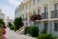 Villas in the Village in Villamoura, algarve, Portugal