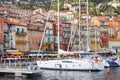 Villefranche