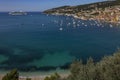 Villefranche - South of France