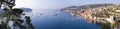 Villefranche Sur Mer