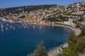 Villefranche-sur-Mer - South of France