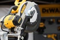 DeWalt power tool